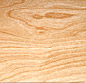 construction3-interior