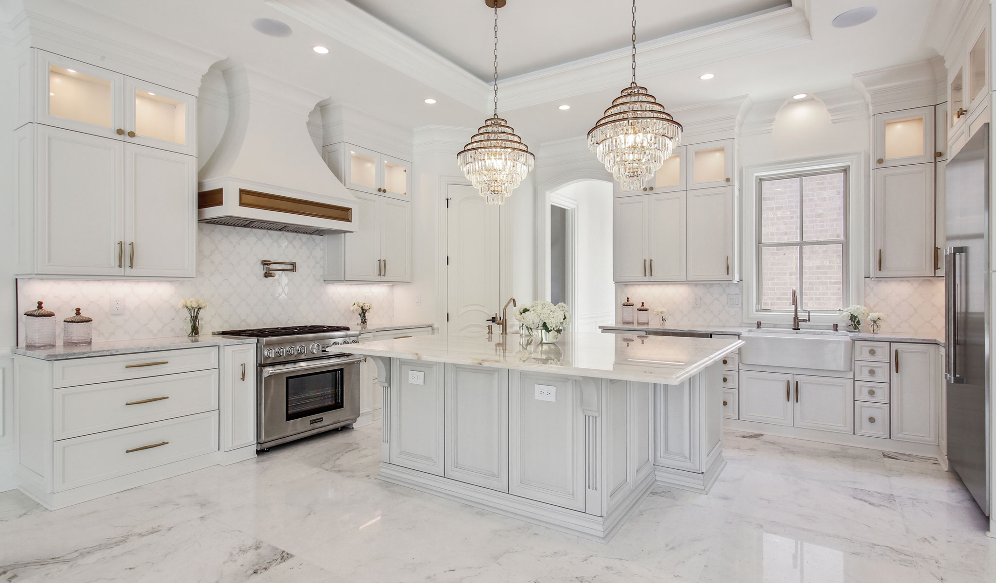 55 Best Kith Kitchens Images Kitchen Gallery Custom 55 Best Kith Kitchens Images Kitchen