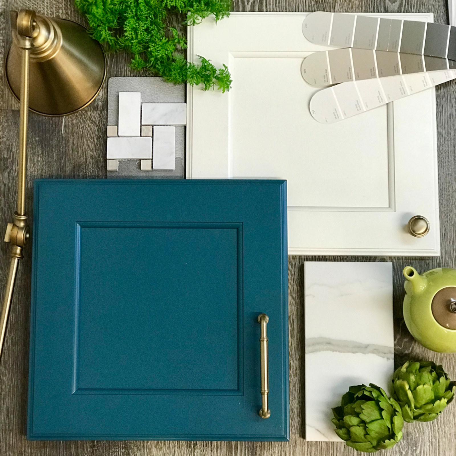 <?php echo pulse_output(); ?>