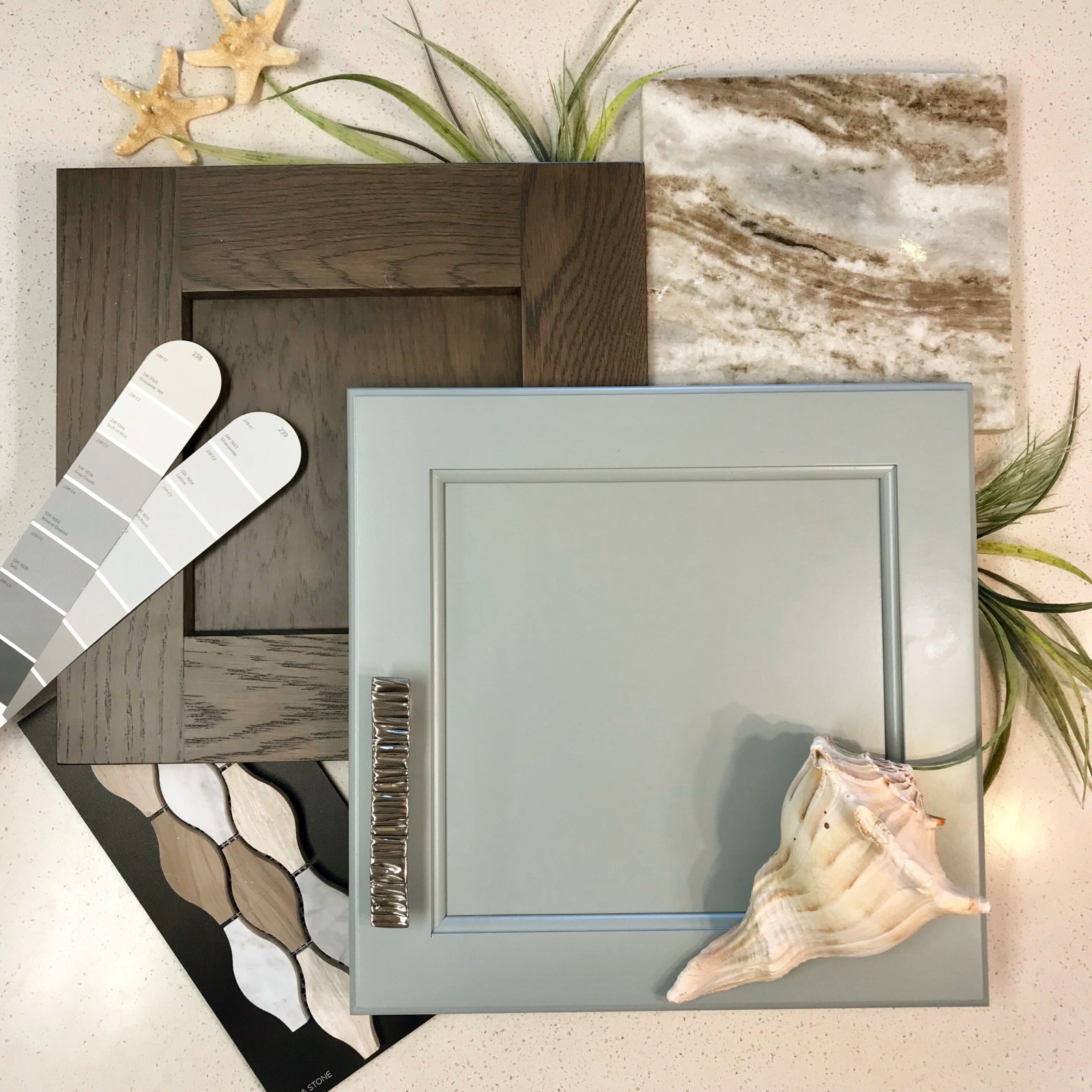 <?php echo pulse_output(); ?>