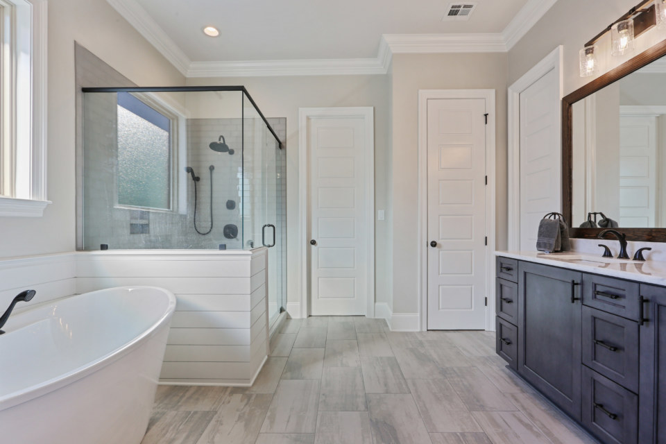 Style: Eudora Salem II Color: Slate Vintage