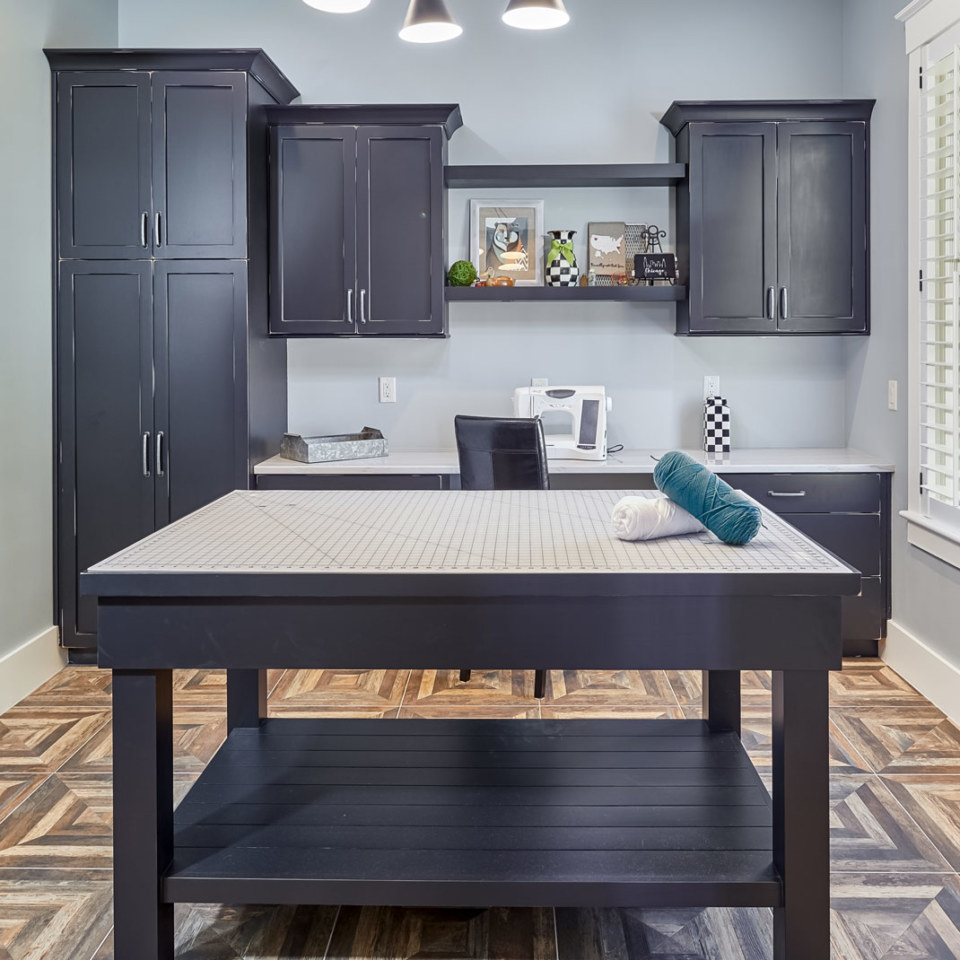 Eudora Alabama Matttroy