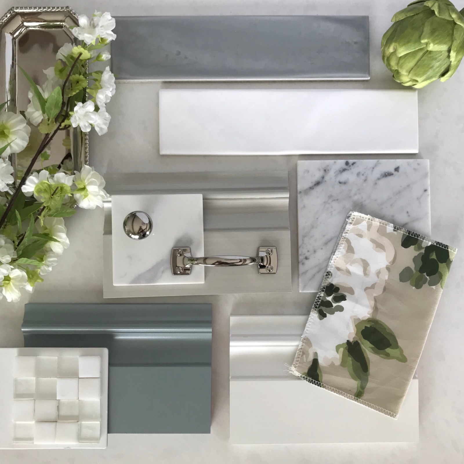 <?php echo pulse_output(); ?>