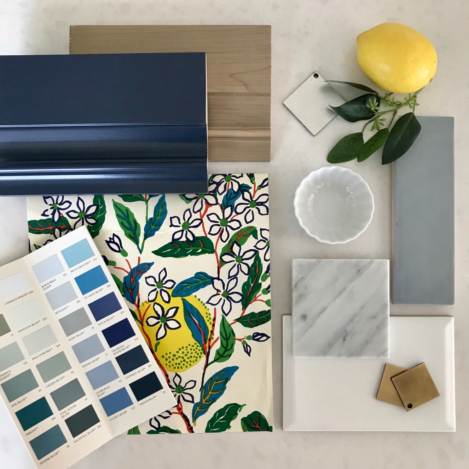 <?php echo pulse_output(); ?>