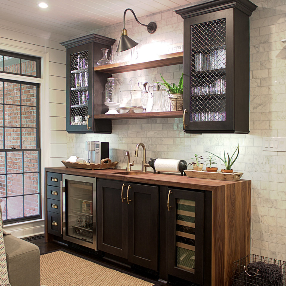 Other Gallery | Kith Kitchens