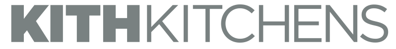 Kith Kitchens | Custom Cabinetry | High End Cabinets | Custom Cabinets