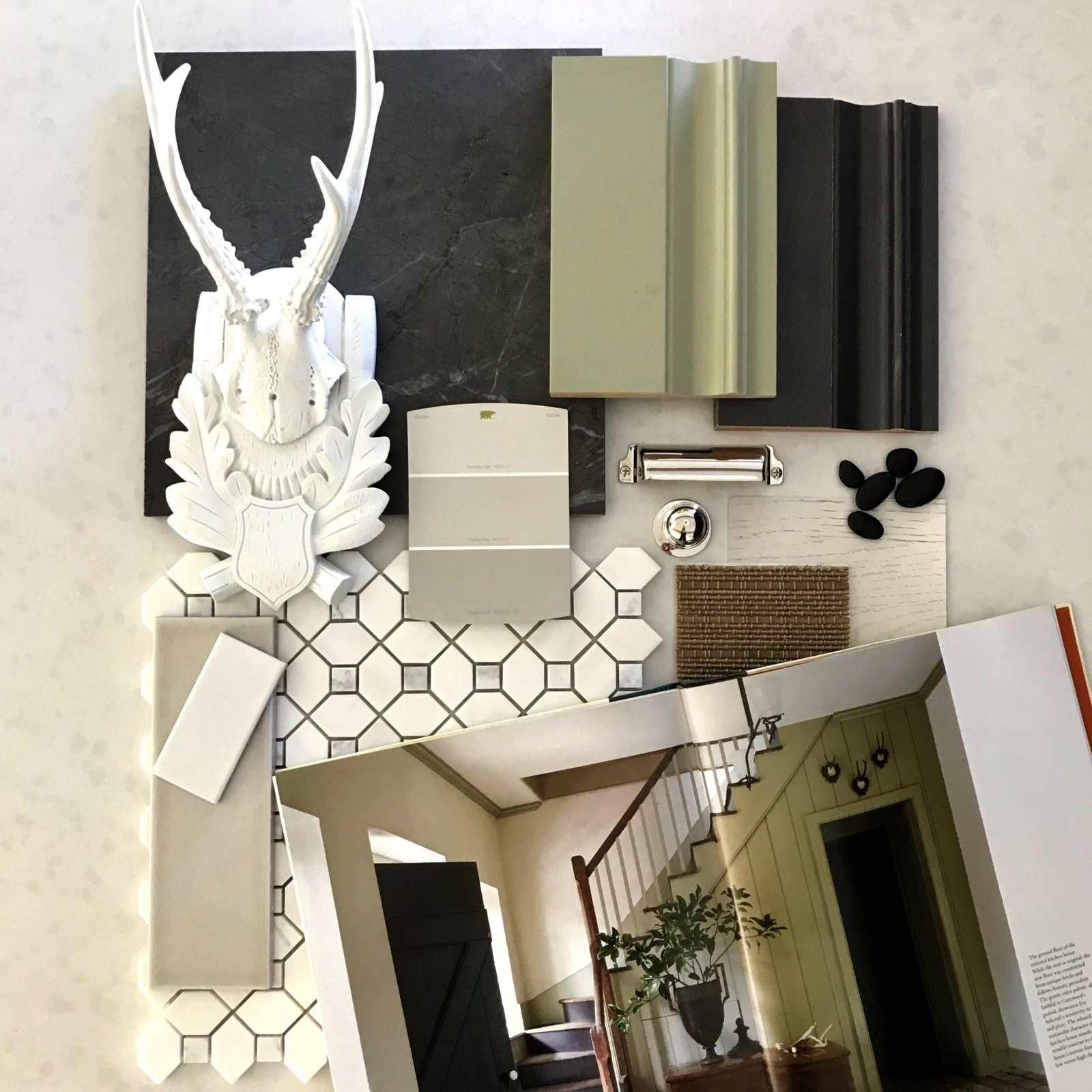 <?php echo pulse_output(); ?>