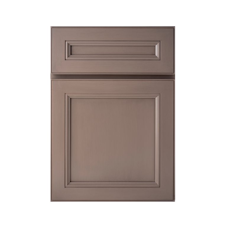 Kith Kitchens Door Styles Kith Kitchens   Brighton Maple Clay Brush Gray 4735 768x768 