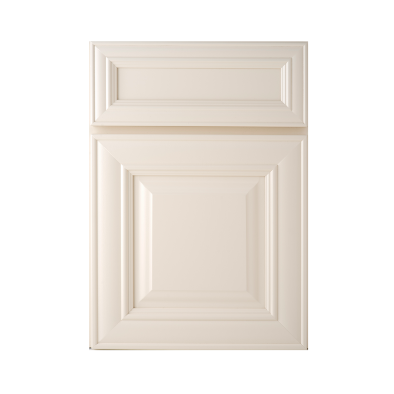 Kith Kitchens Door Styles Kith Kitchens   Hartford Maple Antique White 4819 768x768 