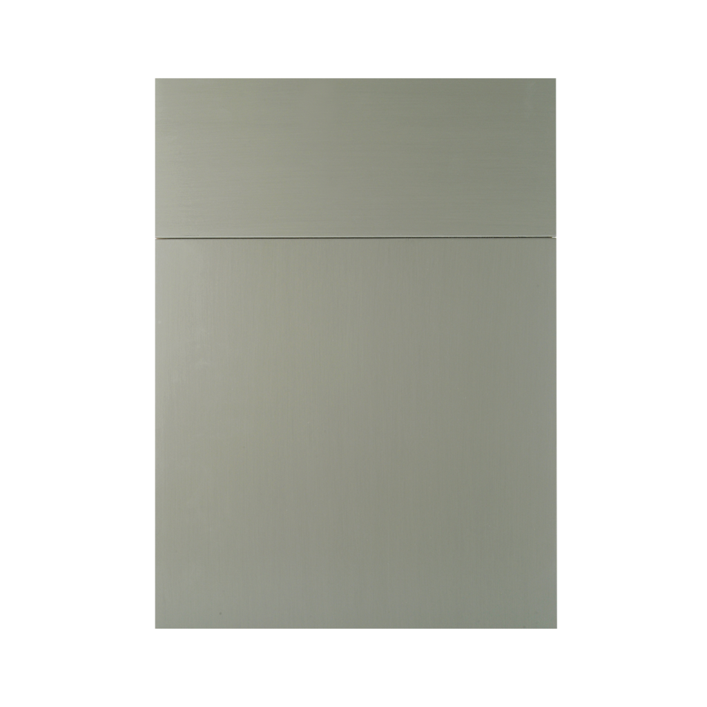 Metro Maple Creekstone Brushed Gray