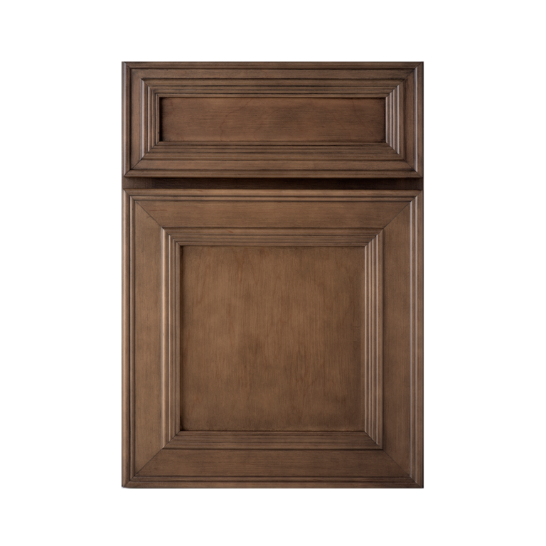 Kith Kitchens Door Styles Kith Kitchens   Whitfield Maple Driftwood Vintage 768x768 