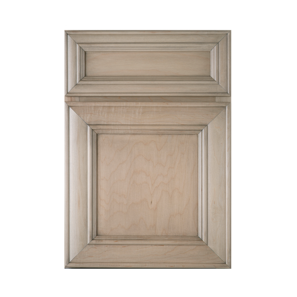 Harmony Maple Natural Vintage