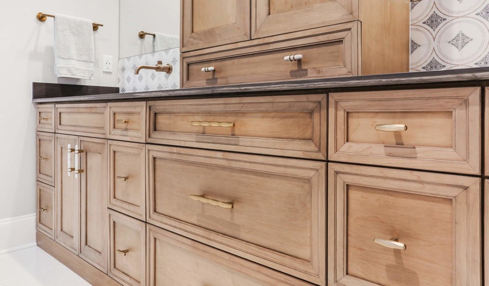 Style: Destin Color: Natural Vintage