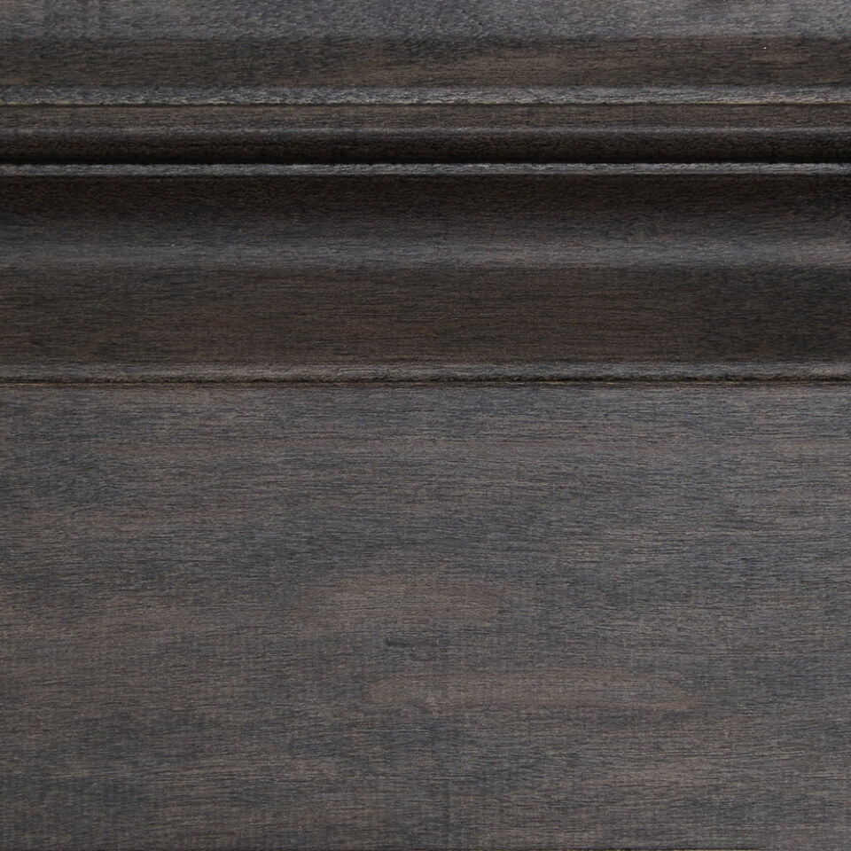 Kith Kitchens stains | Kith Kitchens Kith Kitchens stains | Kith Kitchens