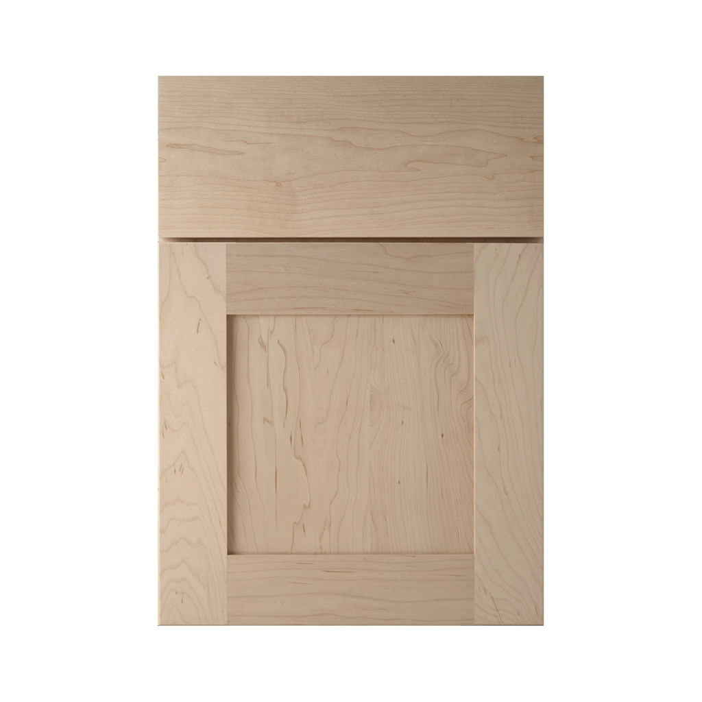 Coronado Maple